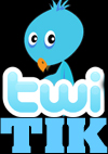 twitik_logo